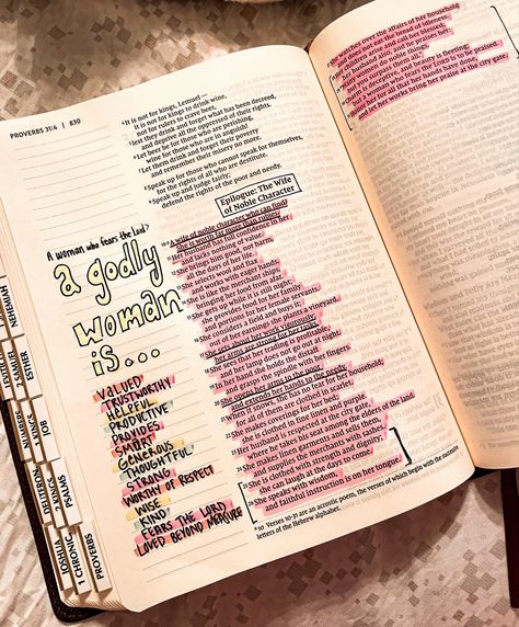 Proverbs 31 Journaling, Proverbs 31 Bible Study Notes, Proverbs 10 Bible Journaling, Proverbs 31 Challenge, Proverbs 31 Woman Bible Study, She Reads Truth Bible Study, Proverbs 7 Bible Journaling, How To Be A Proverbs 31 Woman, Proverbs 31 Study