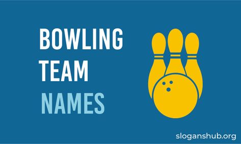 Bowling Team Names, Fuji Bikes, Kona Bikes, Pickup Artist, Bike Friday, Gary Fisher, Bowling League, Bicycle Brands, Cycling City