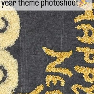 Mishita Gupta on Instagram: "New year theme baby photoshoot at home 🎉. #photoshoot #babyphotoshoot #photoshootideas #newyear #2024 #newyearphotoshoot #newyearbabyphotoshoot" New Year Theme Baby Photoshoot, Baby Photoshoot At Home, At Home Photoshoot, New Year Theme, New Year Photoshoot, Photoshoot At Home, Home Photoshoot, Baby Photoshoot, At Home