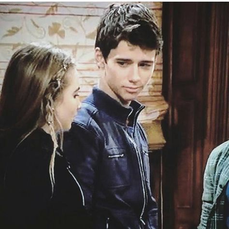 Josh From Girl Meets World, Josh Girls Meet World, Uncle Boing, Josh Matthews, Uriah Shelton, Couples Scrapbook, Cory And Topanga, Riley Matthews, Girlfriend Humor