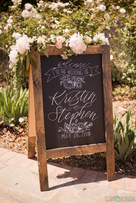 Wedding Chalkboards Ideas, Wedding Chalk Board, Sandwich Board Wedding Sign, Welcome Sign Wedding Chalkboard, Wedding Welcome Chalkboard, Wedding Welcome Sign Blackboard, Chalkboard Easel Wedding, Wedding Blackboard, Chalkboard Wedding Signs