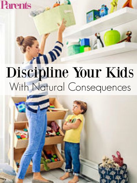 Natural Consequences, Discipline Ideas, Parenting Discipline, Intentional Parenting, Parenting Techniques, Discipline Kids, Natural Parenting, Parenting Articles, Attachment Parenting