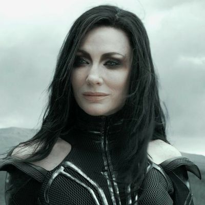 enceladus on Twitter: "what a sad and depressing lmolm performance… " Hela Icon, Thor Ragnarok Hela, Marvel Hela, Hela Thor, Loki Tv, Ian Mckellen, Marvel Images, Female Knight, Marvel Women