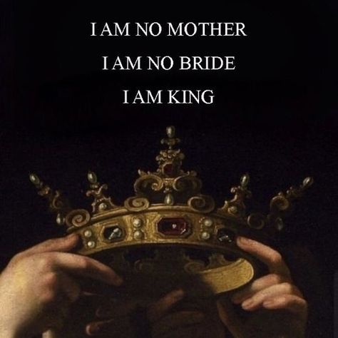 Righteous Anger, Storm Kings Thunder, I Am King, Storm King, Cambridge English, Queen Aesthetic, Royalty Aesthetic, Power Hungry, Mythology Art