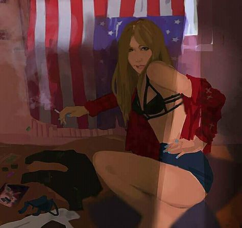 Rachel Amber, Square Enix, Life Is Strange, The Boys, Digital Painting, Life Is, Chloe, Amber, Tumblr