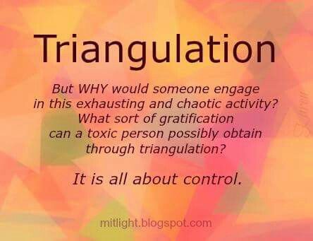 Triangulation Word Salad, Smear Campaign, Grey Rock, Monkey Mask, Dark Triad, Unhealthy Relationships, Narcissistic Behavior, Relationship Help, Flying Monkey