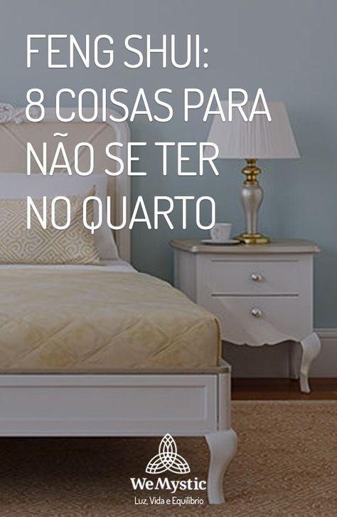 FENG SHUI: 8 COISAS PARA NÃO SE TER NO QUARTO Feng Shui Dicas, Feng Shui Living Room Decor, Room Feng Shui, Fengshui Decoration, Fen Shui, Feng Shui Living Room, Feng Shui Principles, Feng Shui Bedroom, Zen Bedroom