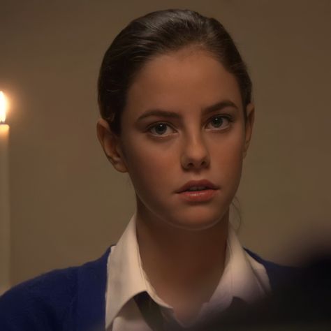 Kaya Scodelario Skins, Elizabeth Stonem, Kanato Sakamaki, Thirteen Movie, Effy Stonem, Cute Hairstyles For School, Skins Uk, Kaya Scodelario, Jennifer's Body