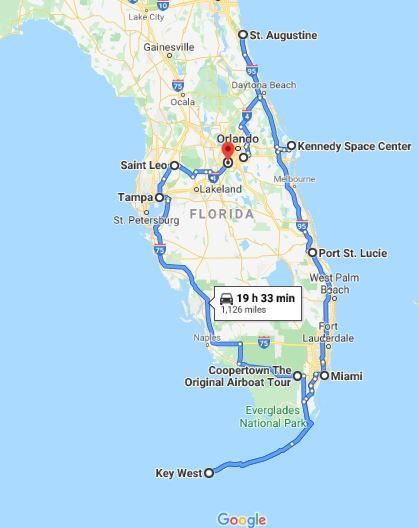 How to make the most out of your visit to Florida, visiting all of the must-see destinations! Camping Florida, Florida Road Trip, Florida Vacation Spots, Biscayne National Park, Break Ideas, Dry Tortugas National Park, Sanibel Island Florida, Florida Food, Travel America