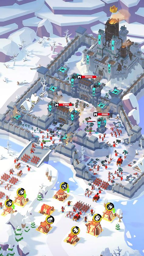 Whiteout Survival Whiteout Survival, Old Style House, Snow Theme, Challenging Games, Age Of Empires, Best Smartphone, Game Calls, Survival Games, Survival Tools