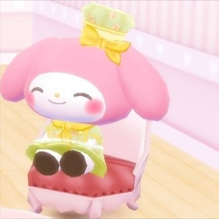 Melody Matching Pfp, My Melody Matching Pfp, Pfp Sanrio, Cute Matching Pfp, Matching Pfp 3, Cute Matching, My Melody, Matching Pfp, Hello Kitty