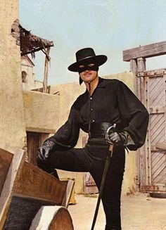 Disney Zorro, The Legend Of Zorro, Guy Williams, Dell Comic, Western Comics, The Lone Ranger, Tv Westerns, Lone Ranger, Old Comics