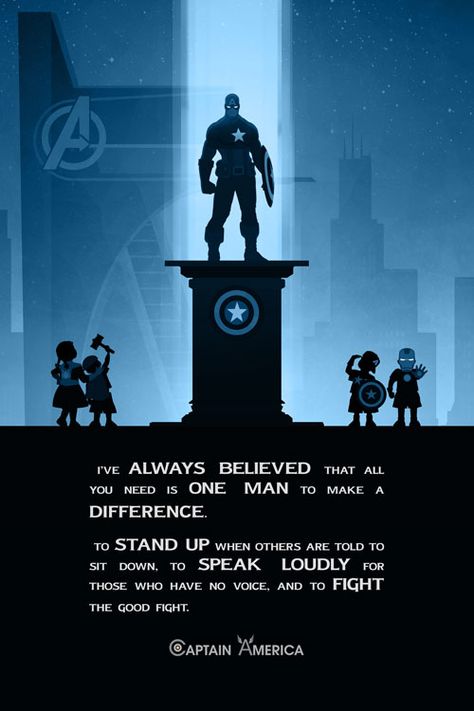 Bucky Avengers, Leave Quote, Marvel Siblings, Spiderman Quotes, Flag Ceremony, Captain America Quotes, New Captain America, Captain America Poster, America Quotes