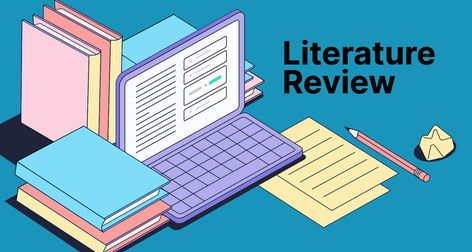 How to Write a Stellar Literature Review | Grammarly Blog Literature Review Outline, Kindergarten Writing Prompts, Body Paragraphs, Best Essay Writing Service, Literature Review, Critical Essay, Writing Essentials, Research Writing, Essay Writing Skills