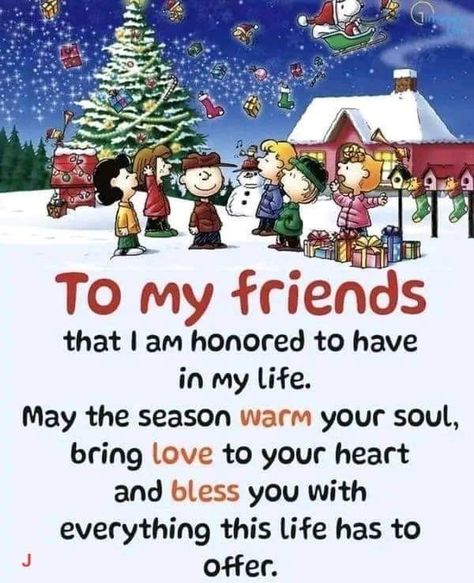 Snoopy Holidays, Christmas Greetings Pictures, Christmas Quotes For Friends, Goodnight Messages, Merry Christmas To Everyone, Christmas Wishes Messages, Christmas Wishes Quotes, Merry Christmas Friends, Christmas Thoughts