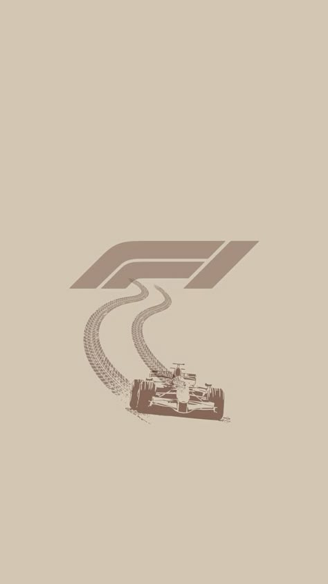 #wallpaper #formula1 #f1 #beige #races #racecar #wallpaperbackgrounds #charleslecler #landonorris #ferrari #mercedes #mclaren #carlossainz #redbullracing #formulaone #f1aesthetic #f1wallpaper #lewishamilton Formula One Poster Aesthetic, Mclaren Homescreen, F1 Beige Aesthetic, Aesthetic Ferrari Wallpaper, Mercedes Wallpaper Aesthetic, Mclaren Aesthetic Wallpaper, Formula One Aesthetic Wallpaper, F1 Wallpaper Mclaren, Formel 1 Wallpaper