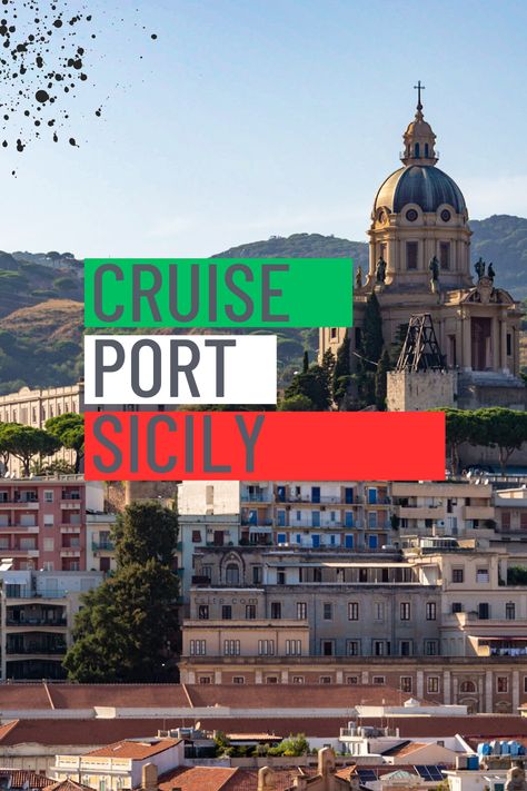 What To Do In Messina Italy, One Day In Messina Sicily, Things To Do In Messina Italy, Sicily Italy Messina, Messina Sicily Cruise Port, Norwegian Cruise Escape, Italy Trip Itinerary, Messina Italy, Greek Cruise