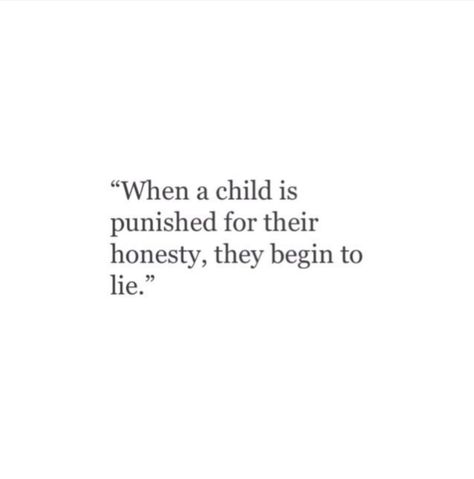 truth Really Deep Quotes, Quotes That Describe Me, Parenting Quotes, Deep Thought Quotes, A Quote, Reality Quotes, Real Quotes, Fact Quotes, Pretty Words