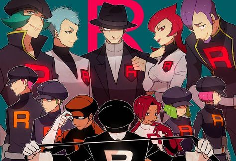 #pokemon #pocketmonsters #gamefreak #nintendo #teamrocket #giovanni #sakaki #proton #lance #atenea #athena #petrel #lambda #atlas #apollo #pokemontrainer #playpokemon #pokemongold #pokemonsilver #pokemonheartgold #pokemonsoulsilver #johto #kanto #geek #game #pokemongame #anime #manga #pokemonoro #pokemonplata Lance Pokemon, Team Rocket Grunt, Pokemon Team Rocket, Pokémon Heroes, Pokémon Trainers, Pokemon Trainers, Pokemon Fanart, Gold Pokemon, Pokemon People