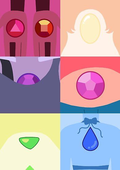 Steven Universe Pictures, Steven Uni, Steven Universe Oc, Steven Universe Wallpaper, Steven Universe Anime, Space Rocks, Steven Universe Funny, Steven Universe Characters, Steven Universe Comic