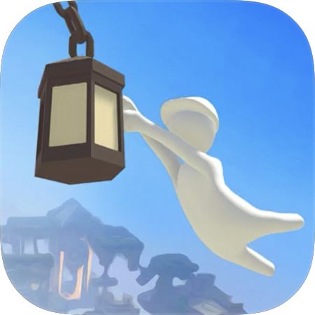 Game App Icon, Human Fall Flat, Gta 5 Pc, Apple Arcade, Fall Flats, Free Characters, Game Prices, Challenging Puzzles, Ipad Mini 3