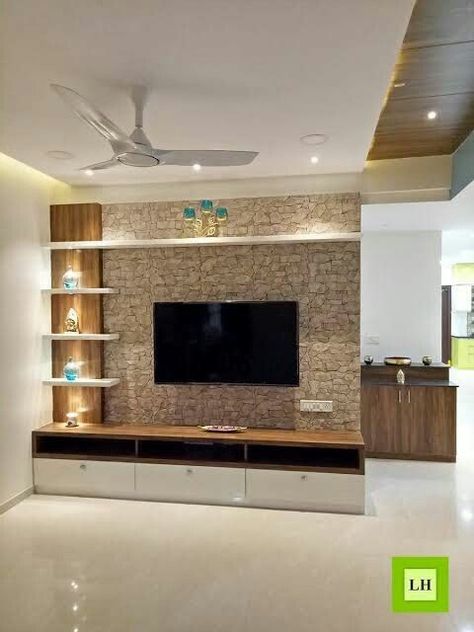 Modern TV Cabinet Design Ideas | Living Room Wall Decorating Ideas | TV Unit Designs 2022 Tv Cabinet Design Modern, Modern Tv Unit Designs, Wall Unit Designs, Tv Unit Furniture Design, Space Tv, Modern Tv Wall Units, Tv Unit Decor, Modern Tv Cabinet, Tv Cabinet Design