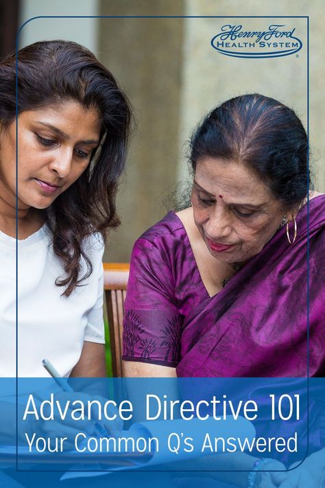 Advance Directive 101 Your Common Qs Answered Advanced Directives, Medical Consent Form Children, Medical Power Of Attorney, Speak For Yourself, Advance Directives, Power Of Attorney Form, Last Will And Testament, Will And Testament, Power Of Attorney