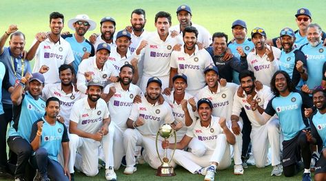 Border Gavaskar Trophy, Indian Cricket Team, India Win, Ravindra Jadeja, Indian Cricket, Sachin Tendulkar, Asia Cup, Test Cricket, Cricket Teams