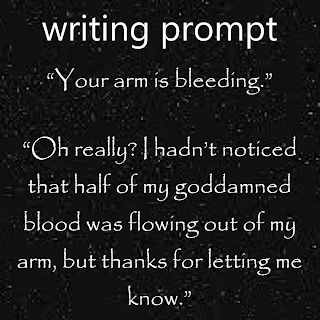 Beginning Writing Prompts, Book Dialogue Writing Prompts, Story Ideas Fantasy Writing Prompts, Book Ideas Writing Prompts, Writing Dialogue Prompts Funny, Funny Story Prompts, Sarcasm Prompts, Funny Writing Prompts Dialogue, Dialogue Prompts Funny