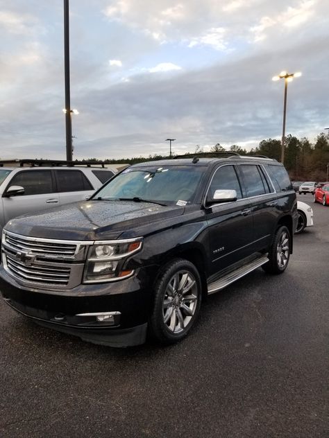 2015 Chevrolet Tahoe ltz. 2015 Tahoe, Chevrolet Tahoe 2015, Car Chevrolet, Chevy Tahoe, Chevrolet Tahoe, 2024 Vision, Dream Car, Cadillac, Dream Cars