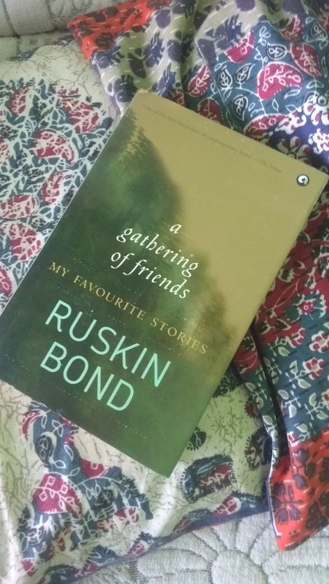 Books Recs, A Little Life Book, Ruskin Bond, Books Recommended, Friends Book, Bucket List Book, Fiction Books Worth Reading, Countryside Pictures, Read Books Online Free