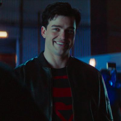 Connor Kent Titans, Joshua Orpin, Actor Icons, Connor Kent, Conner Kent, Jonathan Kent, Super Boy, Disney Live Action Movies, Oc Character