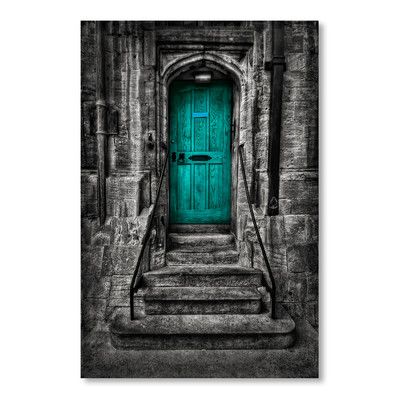 American flat Door by Lina Kremsdorf Graphic Art on Paper Colorful Photography Art, Photoshop Digital Background, Blurred Background Photography, Blur Background Photography, Desktop Background Pictures, Splash Color, Black Background Photography, Blur Photo Background, Photo Background Images Hd