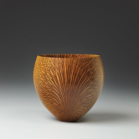 Woodturning ideas