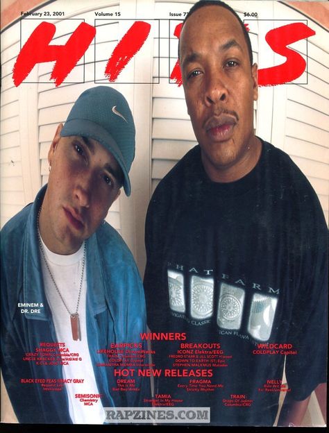 Dr Dre Poster, Eminem And Dr Dre, Fredro Starr, Eminem Dr Dre, Trashy Aesthetic, Eminem Poster, Eminem Songs, Hip Hop 90s, Jill Scott