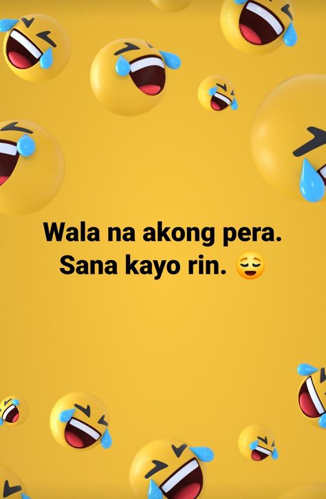 Pinoy Quotes, Special Love Quotes, Tagalog Quotes Hugot Funny, Hugot Lines, Tagalog Quotes, Cardboard Cutout, Funny Joke Quote, Cute Kawaii Drawings, Funny Messages