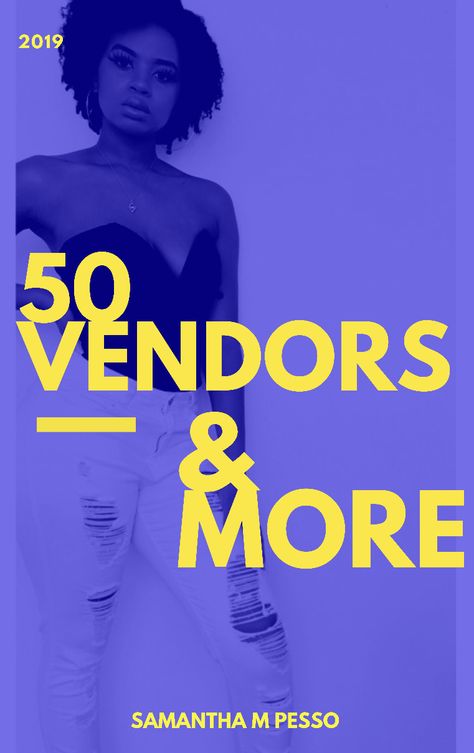 List of 50 wholesale clothing vendors and business advice. **Must already have business/resellers license in order to use them ** -Club/urbanwear -Casual clothes -jeans -basics -dresses (US based vendors) Wholesale Shoe Vendors List Free, Wholesale Clothing Vendors, Clothing Vendors, Vendors List, Vendor List, Wholesale Vendors, Boutique Wholesale, Clothes Jeans, Contemporary Clothing