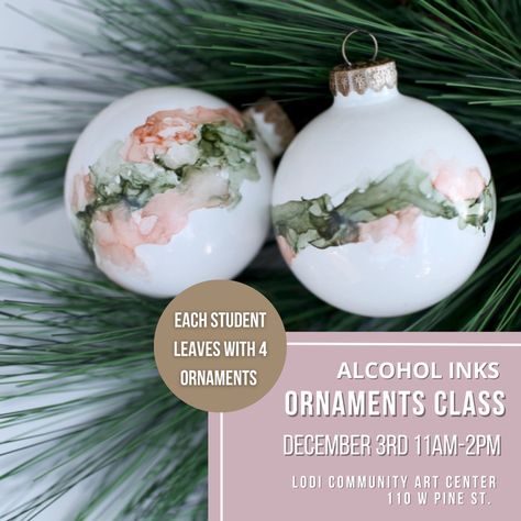 Alcohol Ink Art Ornaments, Alcohol Ink Glass Ornaments, Diy Alcohol Ink Ornaments, Alcohol Ink Ornaments Diy, Alcohol Ink Ornaments Glass Ball, Alcohol Ink Christmas Ornaments, Diy Decoupage Christmas Ornaments, Alcohol Ink Ornaments, Alcohol Ink Christmas