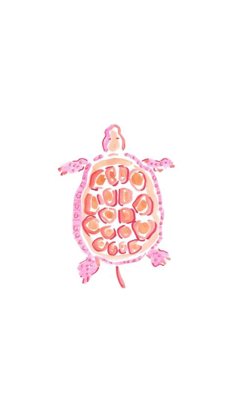 Pink Summer Background Wallpapers, Beach Turtle Wallpaper, Beachy Aesthetic Collage, Summer Lockscreen Ipad, Cute Backgrounds Summer, Cute Summer Ipad Wallpaper, Cute Pics For Widgets, Cute Beach Backgrounds, Simple Beachy Wallpaper