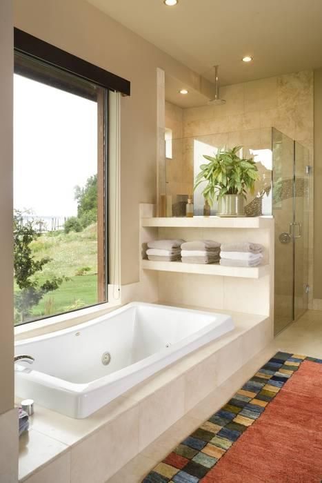 Bath Redo, Master Bath Ideas, Master Bathrooms, Master Bath Remodel, Dream Bathrooms, Bathroom Remodel Ideas, Bathroom Redo, Bathroom Renos, Bath Ideas