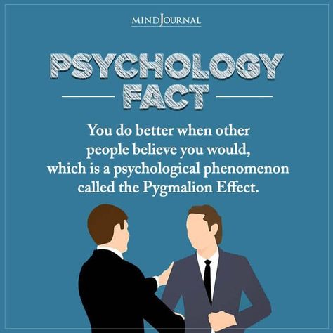 Pygmalion Effect, Human Psychology Facts, Human Behavior Psychology, Facts Psychology, Psychology Fact, Physcology Facts, Physiological Facts, Psychology Notes, Human Psychology