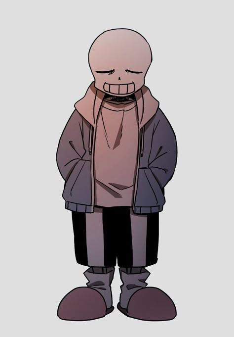 Sans Undertale Fanart, How To Draw Sans, Classic Sans, Sans E Frisk, Sans Art, Sans Aus, Sans Cute, Anime Undertale, Undertale Sans