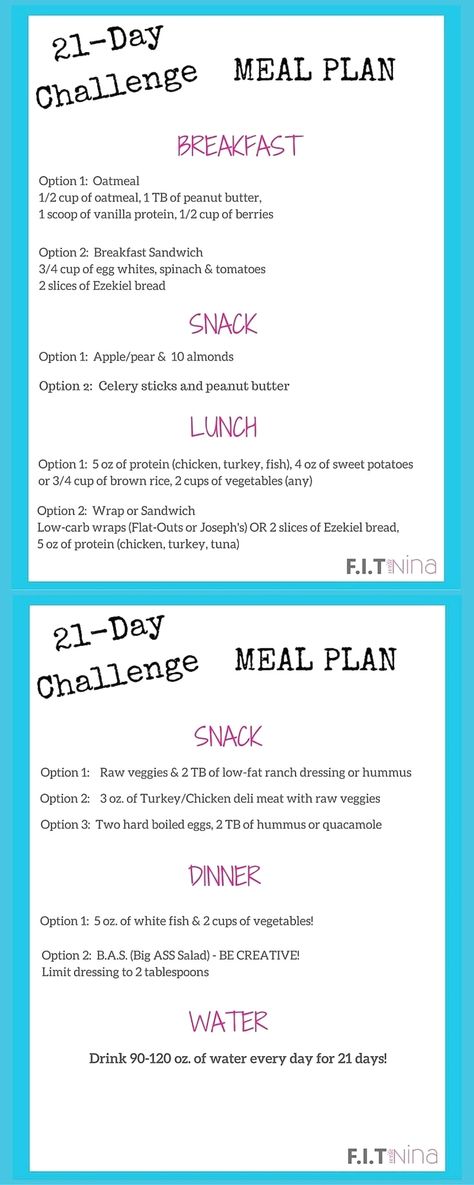 21 Day Meal Plan, 3 Week Diet, Week Diet Plan, Desserts Keto, Sample Meal Plan, Fat Loss Diet Plan, Fat Loss Program, Lose 15 Pounds, Week Diet