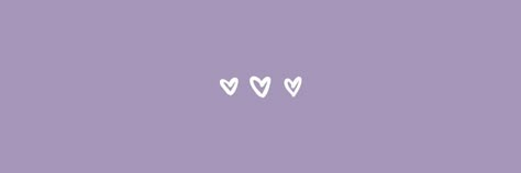 Cute Purple Widget Aesthetic, Soft Purple Twitter Header, Lilac Twitter Header Aesthetic, Purple Aesthetic Notion Header, Lilac Cover Photo, Notion Cover Purple Aesthetic, Light Purple Medium Widget, Purple Cover Photos Facebook Aesthetic, Lilac Medium Widget