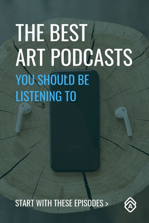 Art Podcasts, Art Biz, Art Advice, Art Articles, Business Launch, Art Theory, Acrylic Painting Lessons, Artist Business, Sell Art