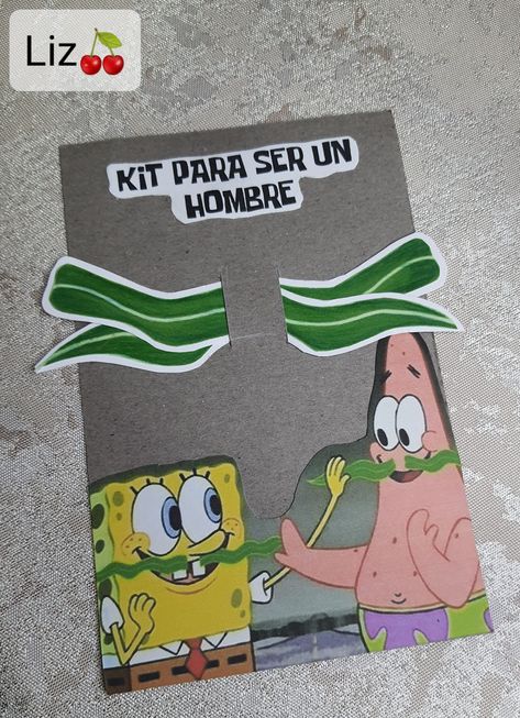 Spongebob Birthday Party Decorations, Homecoming Proposal Ideas Football, Proposal Ideas Flowers, Spongebob Birthday Party, 25th Birthday Parties, Aesthetic Homecoming, Spongebob Party, Football Homecoming, Spongebob Birthday