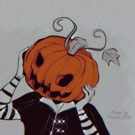 The Story, Wattpad, Black And White, Halloween, Anime, White, Black