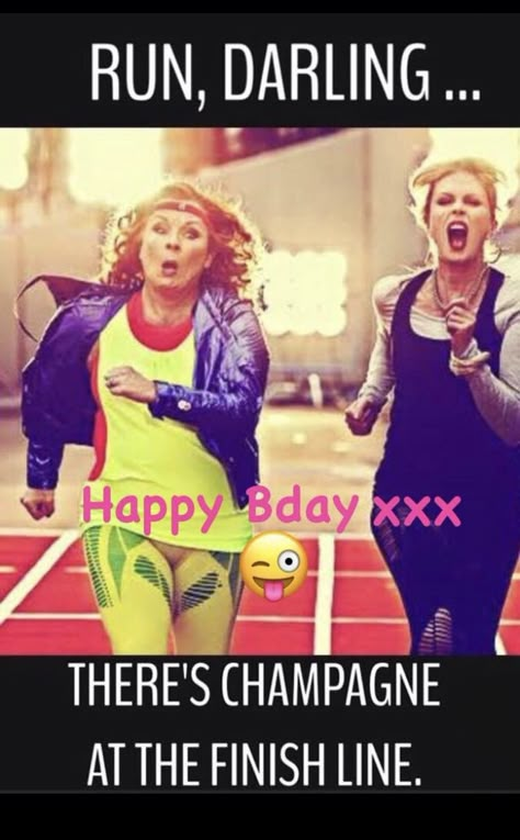 Happy Birthday Friend Funny, Happy Birthday Woman, Funny Happy Birthday Wishes, Birthday Card Sayings, Birthday Greetings Friend, Happy Birthday Greetings Friends, Happy Birthday Friend, Birthday Wishes Funny, Happy Birthday Meme