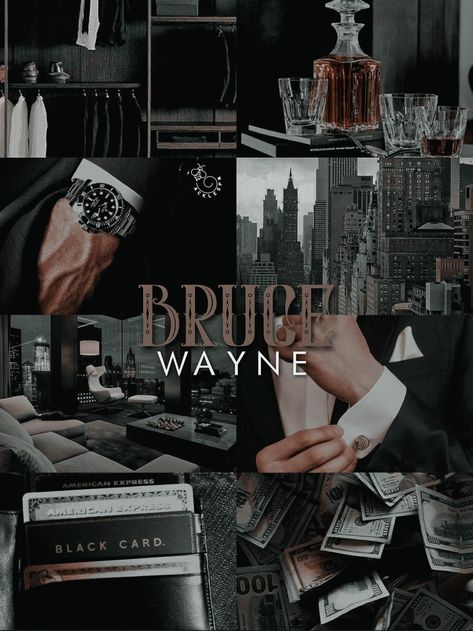 Bruce Wayne Astethic, Bruce Wayne Aesthetic Christian Bale, Bruce Wayne Lifestyle, Bruce Wayne Dark Knight, Dceu Aesthetic, Bruce Wayne Suit, Bruce Wayne Style, Bruce Wayne Wallpaper, Batman Lifestyle