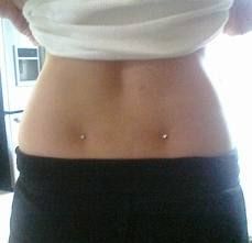 Dermals Lower Back Dermal Piercing, Back Dimple Piercing, Back Dermals, Back Dermal Piercing, Lower Back Dimples, Back Dimple, Back Dimple Piercings, Dream Piercings, Dimple Piercing